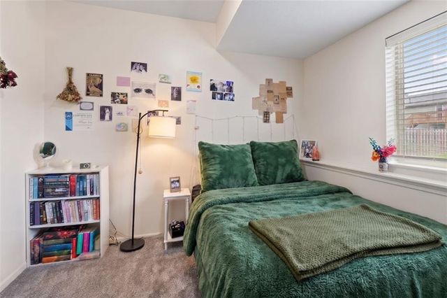 126 N Pecan Street, Gardner, KS 66030