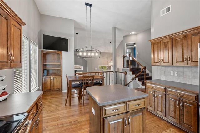 126 N Pecan Street, Gardner, KS 66030