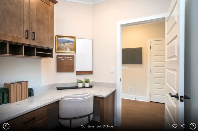 2522 Havenstone Lane, Murfreesboro, TN 37128