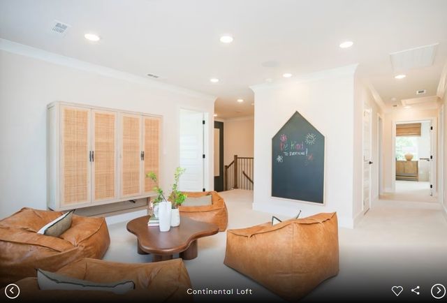 2522 Havenstone Lane, Murfreesboro, TN 37128