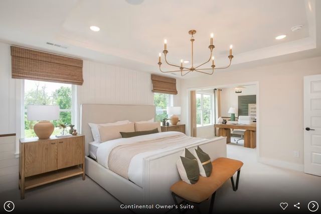 2522 Havenstone Lane, Murfreesboro, TN 37128