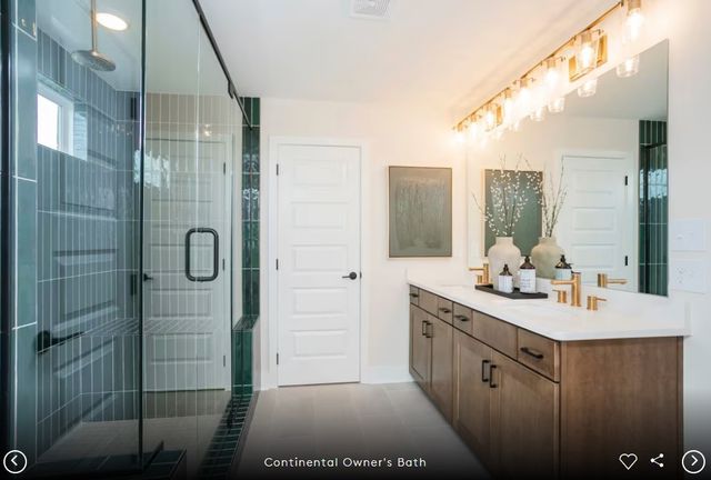 2522 Havenstone Lane, Murfreesboro, TN 37128