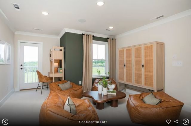 2522 Havenstone Lane, Murfreesboro, TN 37128