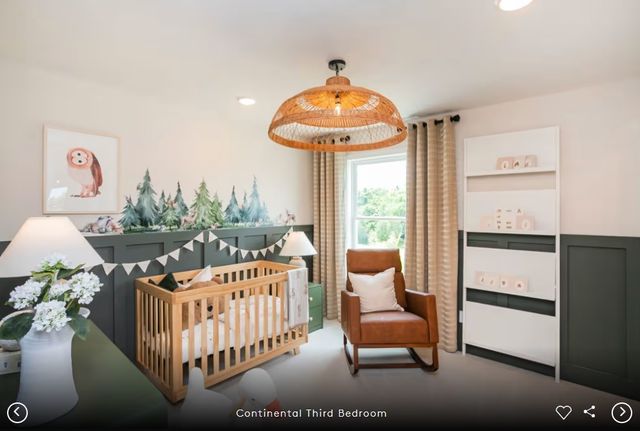 2522 Havenstone Lane, Murfreesboro, TN 37128