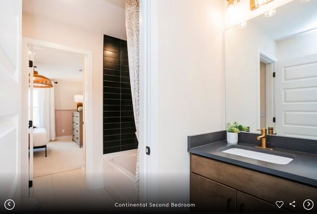 2522 Havenstone Lane, Murfreesboro, TN 37128