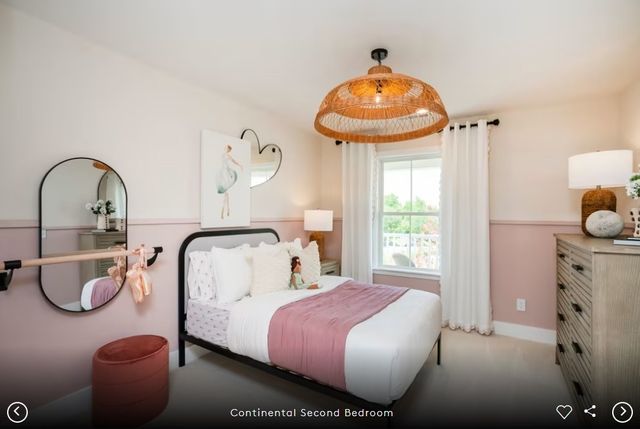 2522 Havenstone Lane, Murfreesboro, TN 37128