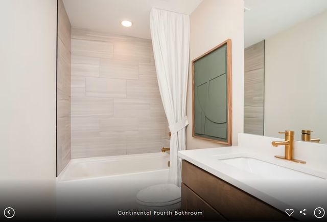 2522 Havenstone Lane, Murfreesboro, TN 37128