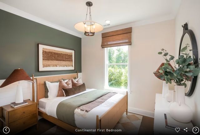 2522 Havenstone Lane, Murfreesboro, TN 37128