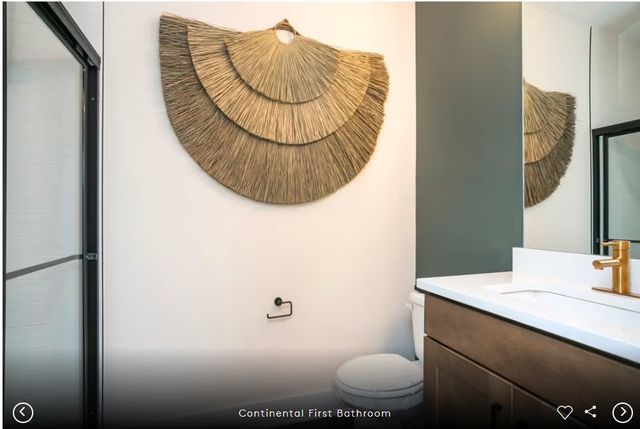 2522 Havenstone Lane, Murfreesboro, TN 37128