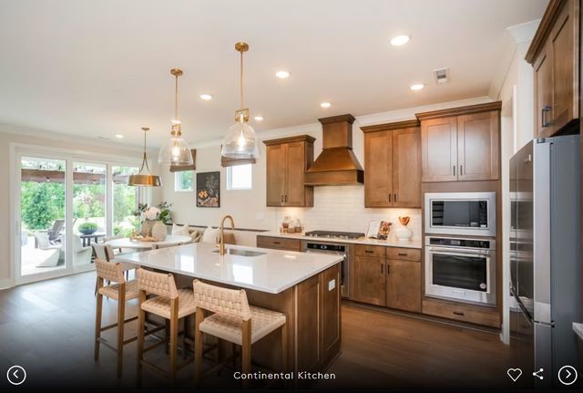 2522 Havenstone Lane, Murfreesboro, TN 37128