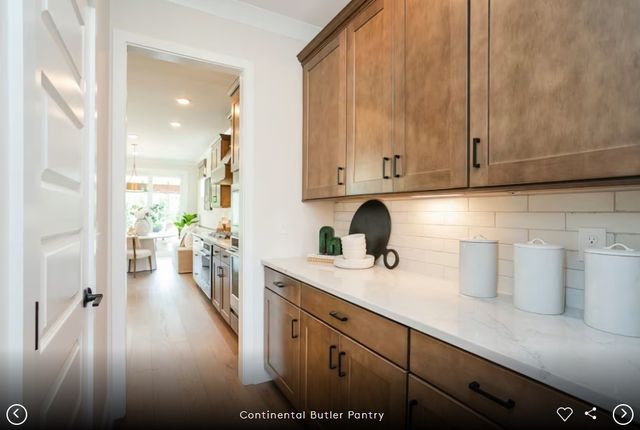 2522 Havenstone Lane, Murfreesboro, TN 37128