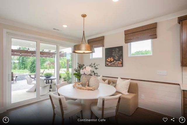 2522 Havenstone Lane, Murfreesboro, TN 37128