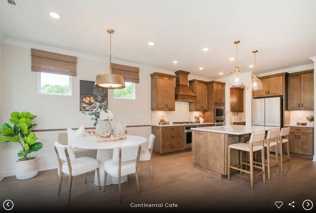 2522 Havenstone Lane, Murfreesboro, TN 37128