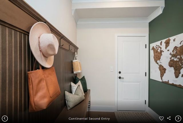 2522 Havenstone Lane, Murfreesboro, TN 37128