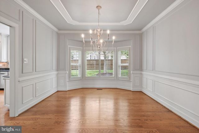 9900 CHAPPELL LN, Vienna, VA 22181