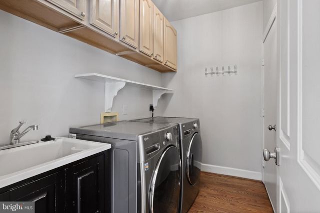 9900 CHAPPELL LN, Vienna, VA 22181