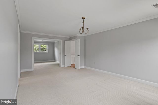 9900 CHAPPELL LN, Vienna, VA 22181