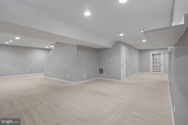 9900 CHAPPELL LN, Vienna, VA 22181