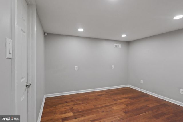 9900 CHAPPELL LN, Vienna, VA 22181