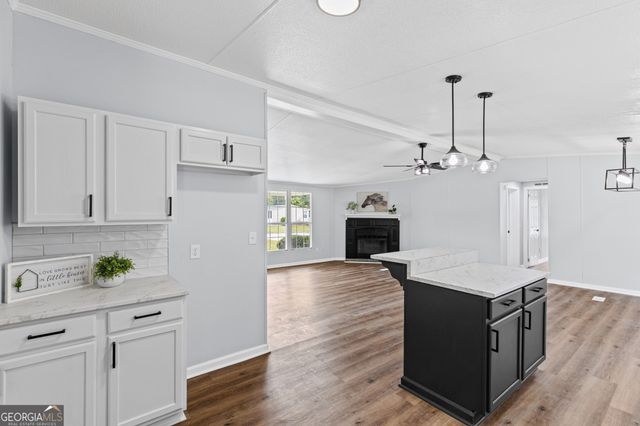 2416 Belfair Lakes, Augusta, GA 30909