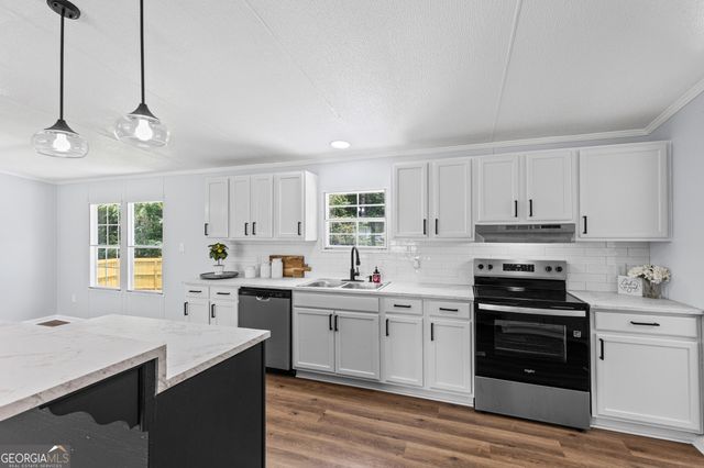 2416 Belfair Lakes, Augusta, GA 30909