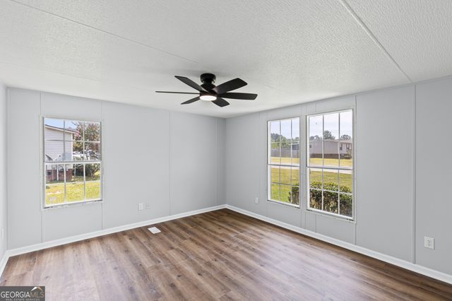2416 Belfair Lakes, Augusta, GA 30909