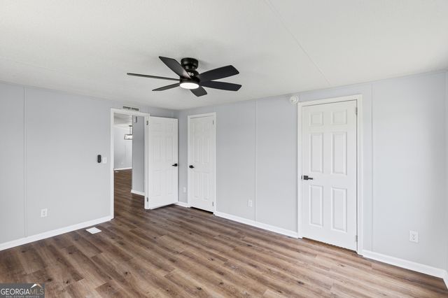 2416 Belfair Lakes, Augusta, GA 30909