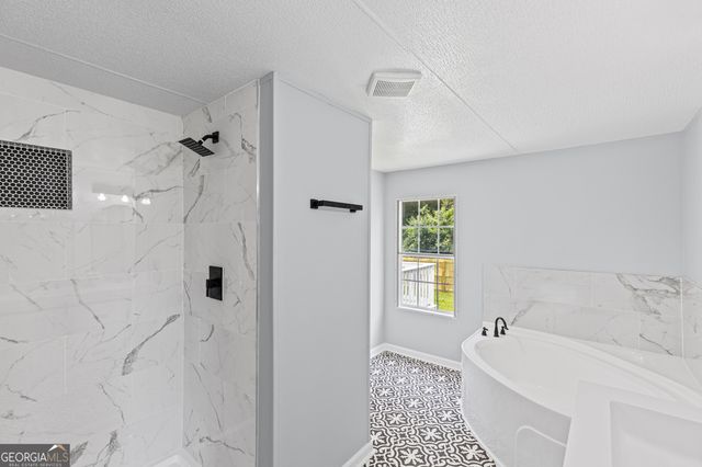 2416 Belfair Lakes, Augusta, GA 30909