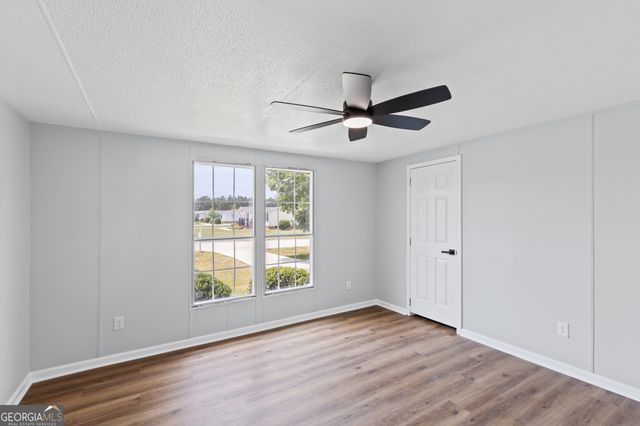 2416 Belfair Lakes, Augusta, GA 30909
