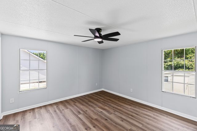 2416 Belfair Lakes, Augusta, GA 30909