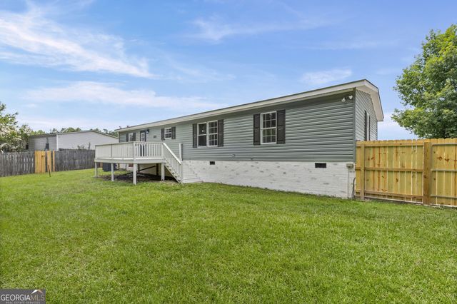 2416 Belfair Lakes, Augusta, GA 30909