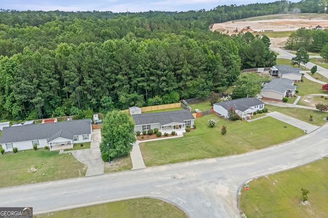 2416 Belfair Lakes, Augusta, GA 30909