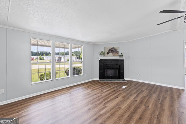 2416 Belfair Lakes, Augusta, GA 30909