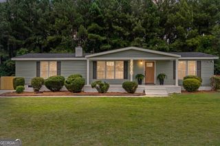 2416 Belfair Lakes, Augusta, GA 30909