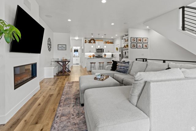 2236 N 525 W, Layton, UT 84041