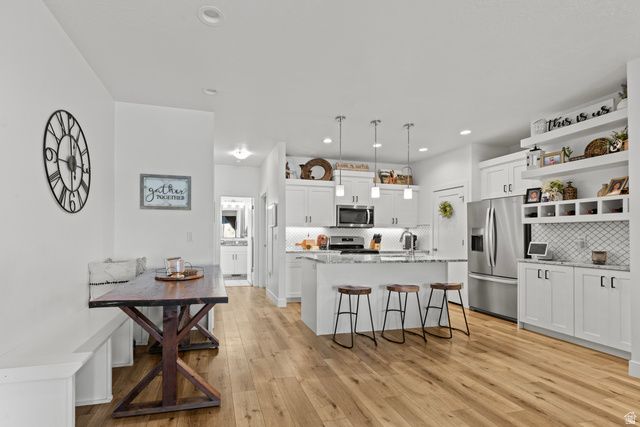 2236 N 525 W, Layton, UT 84041