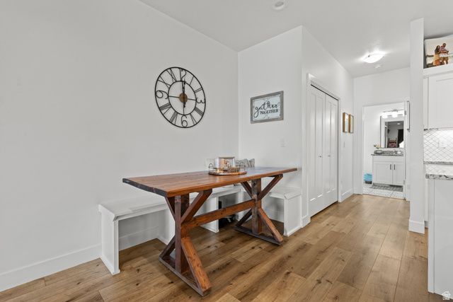 2236 N 525 W, Layton, UT 84041