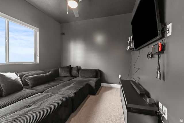 2236 N 525 W, Layton, UT 84041