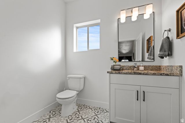 2236 N 525 W, Layton, UT 84041