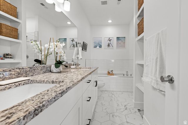 2236 N 525 W, Layton, UT 84041