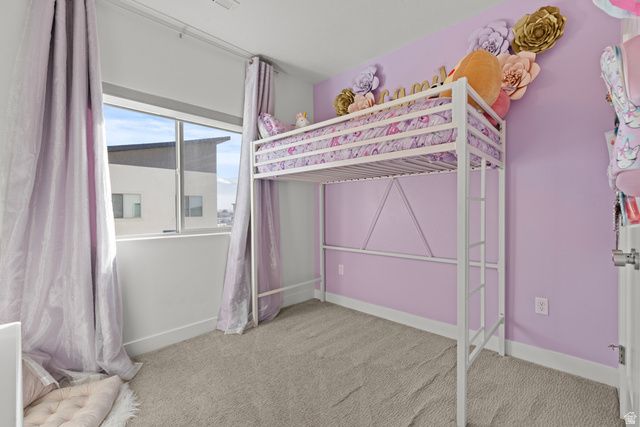 2236 N 525 W, Layton, UT 84041