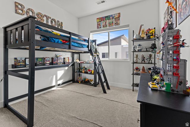 2236 N 525 W, Layton, UT 84041