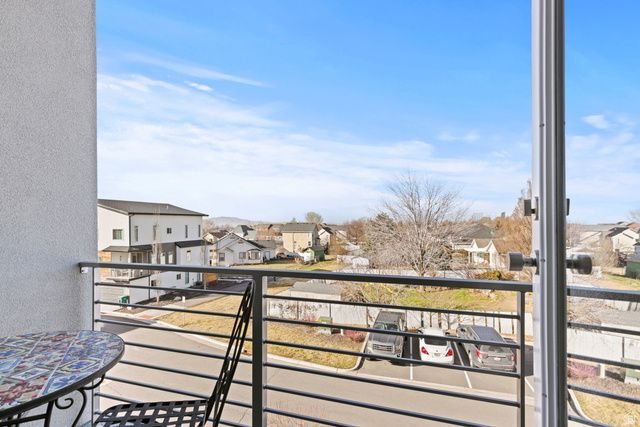 2236 N 525 W, Layton, UT 84041