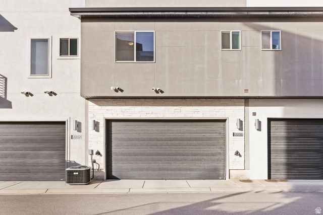 2236 N 525 W, Layton, UT 84041