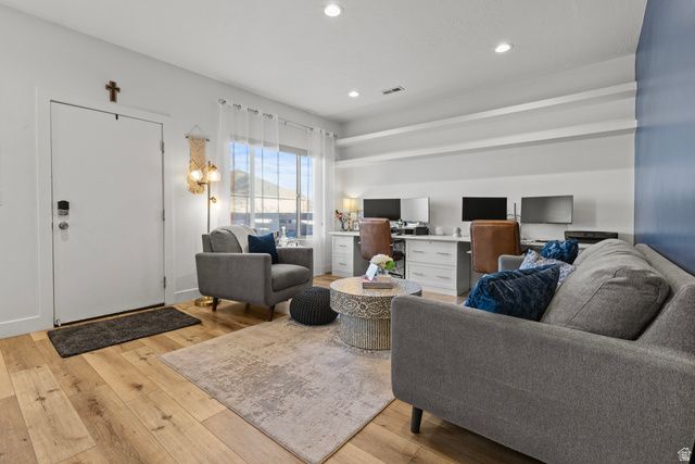 2236 N 525 W, Layton, UT 84041