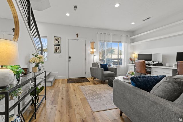 2236 N 525 W, Layton, UT 84041