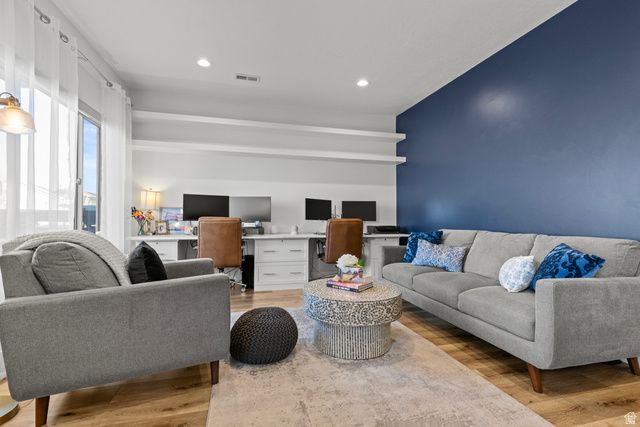 2236 N 525 W, Layton, UT 84041