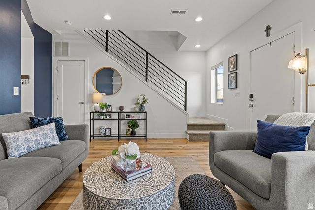 2236 N 525 W, Layton, UT 84041