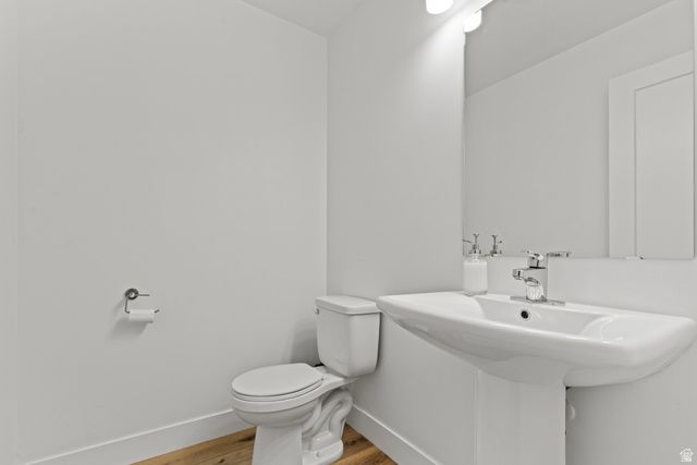 2236 N 525 W, Layton, UT 84041