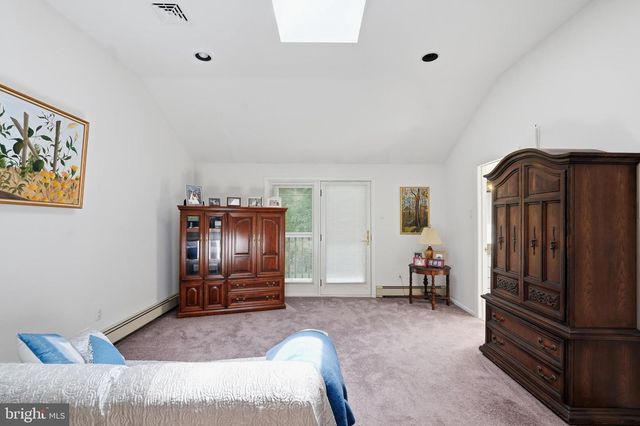 136 CHAPEL DR, Holland, PA 18966